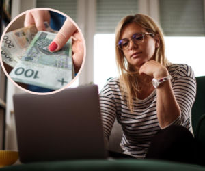 Zmiany w 800 plus. Nowe rozwiązania powinny spodobać się rodzicom