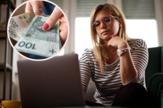 Zmiany w 800 plus od 1 lutego 2026 roku!