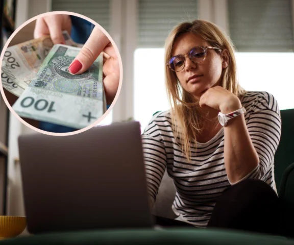 Zmiany w 800 plus. Spodobają się rodzicom?