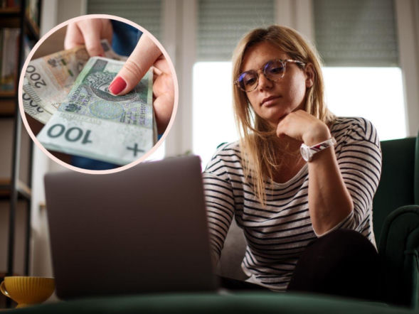 Zmiany w 800 plus od 1 lutego 2026 roku!