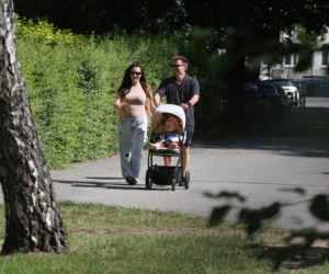Marcin Hakiel