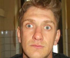 Łukasz Heleniak