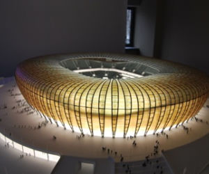 Nowe makiety gdanskiego stadionu.jpg