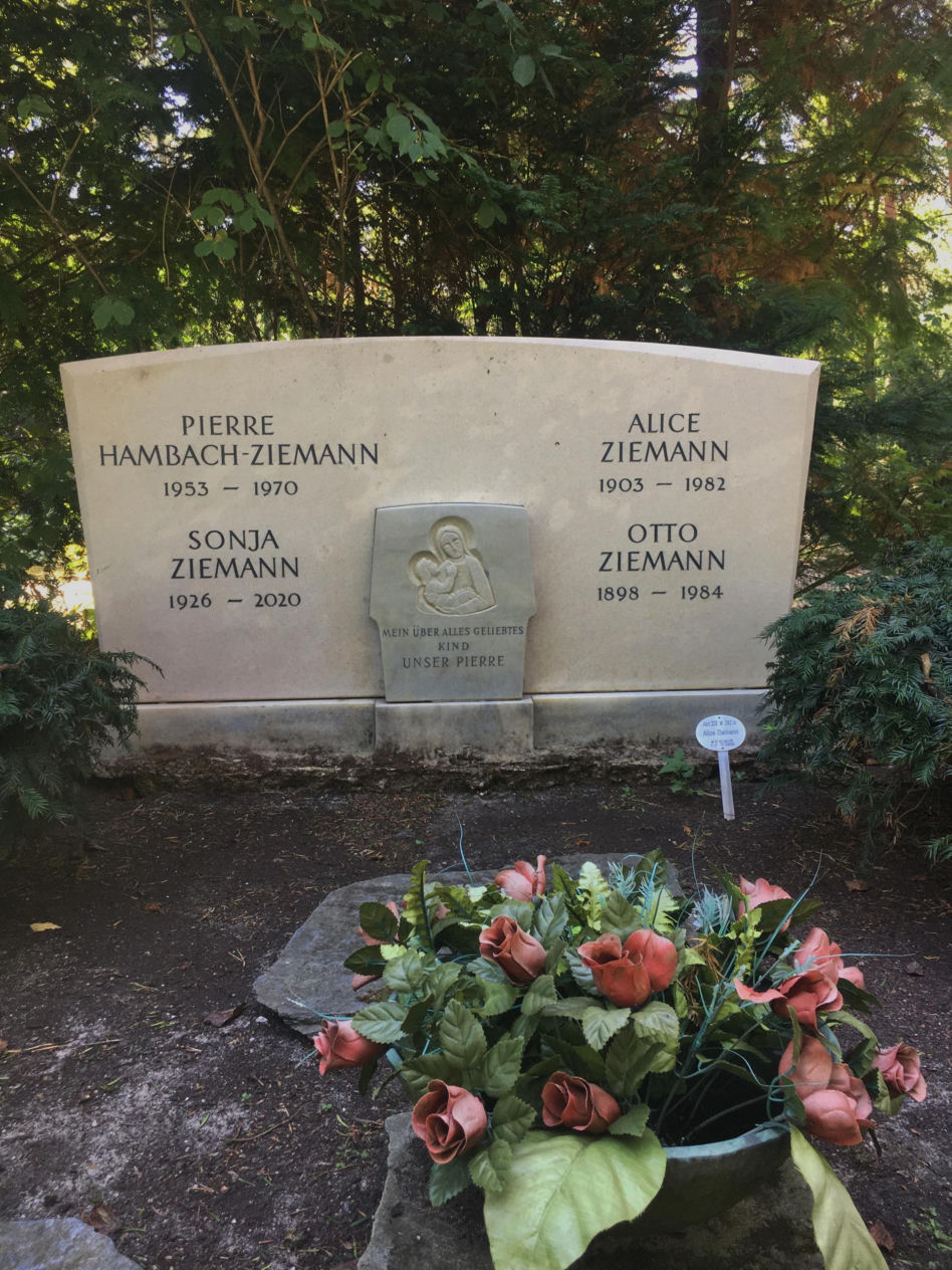 Znane małżeństwa