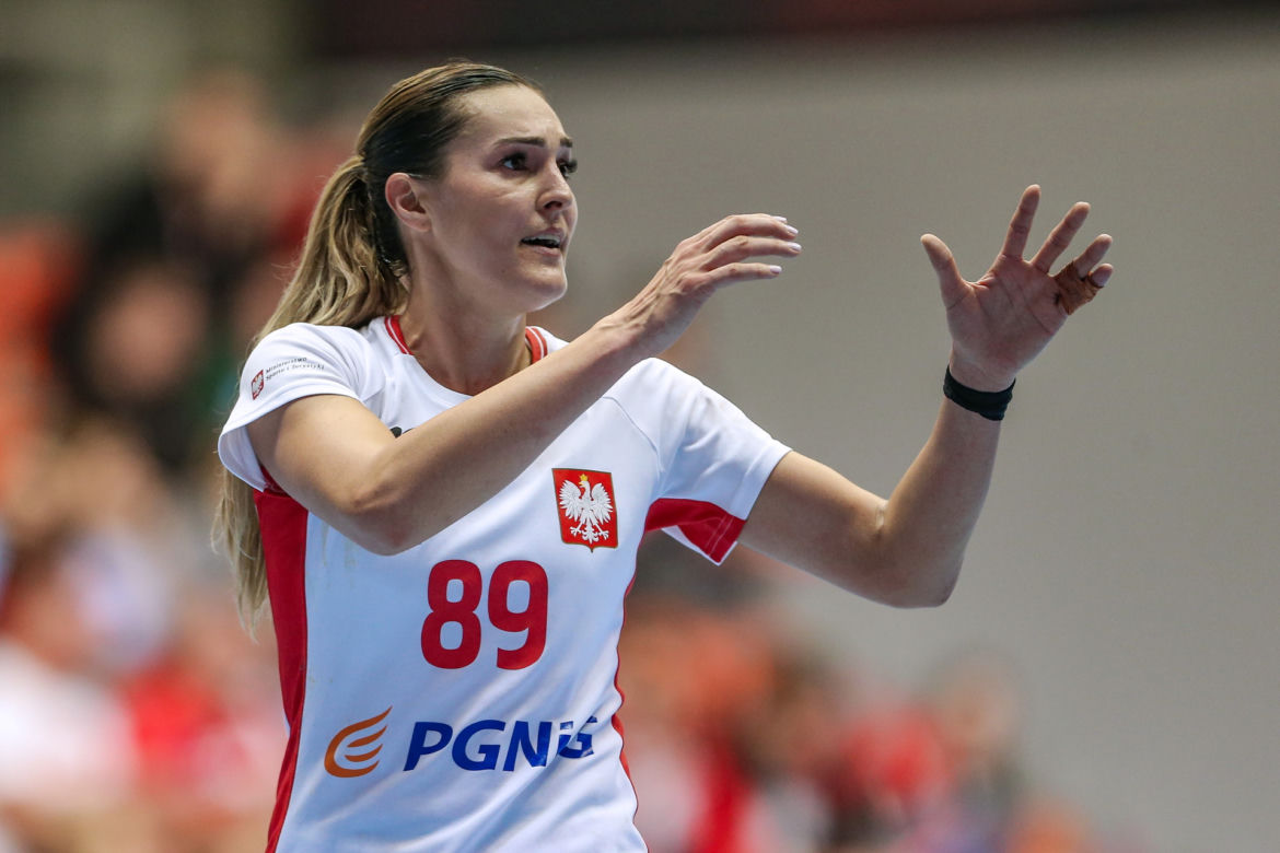 Kinga Achruk