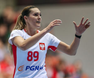 Kinga Achruk