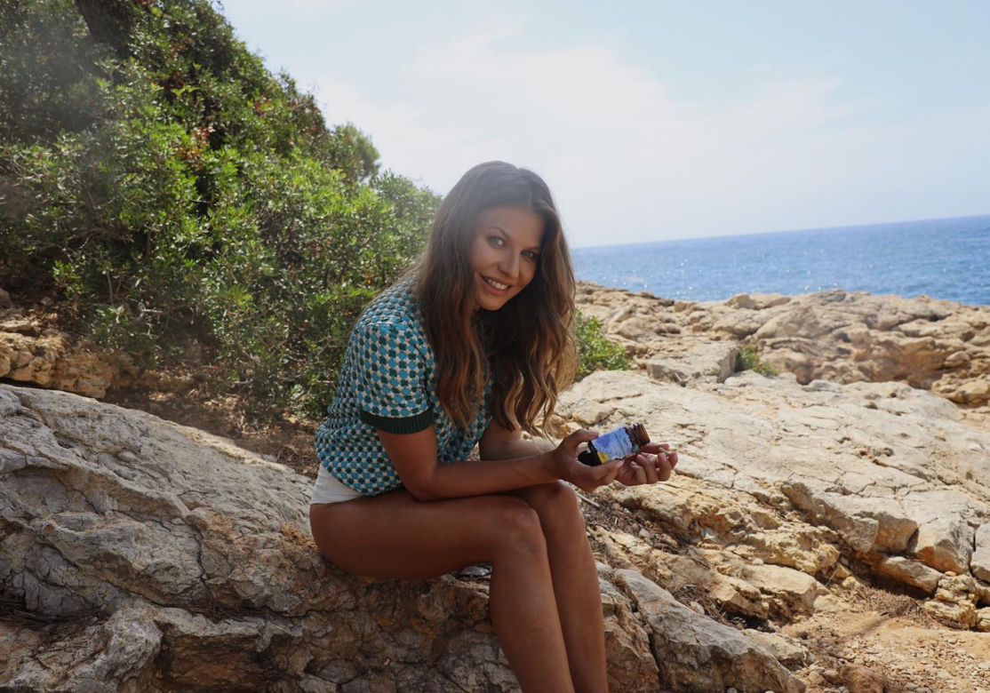 Anna Lewandowska