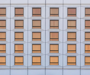 Hotel Sofitel (dawny Hotel Victoria) przy Placu Piłsudskiego w Warszawie