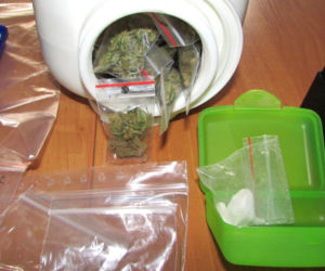HANDLARZE Z SUWALK TEM 3