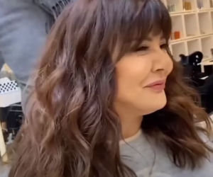  4 najlepsze fryzury dla kobiet po 50-tce