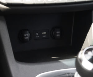 Hyundai i30 1.4 T-GDI M6 N-line