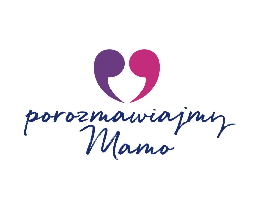 Rusza kampania „Porozmawiajmy Mamo”: jak rozmawiać z córką o dojrzewaniu?