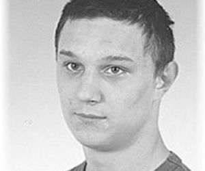 Rafał Kluba