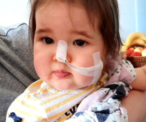 Hospicjum domowe Alma Spei