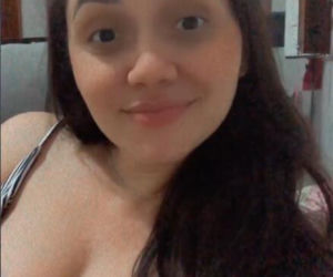 Nie żyje popularna influencerka. Dziewczyna pokazywała w sieci, jak walczy z chorobą