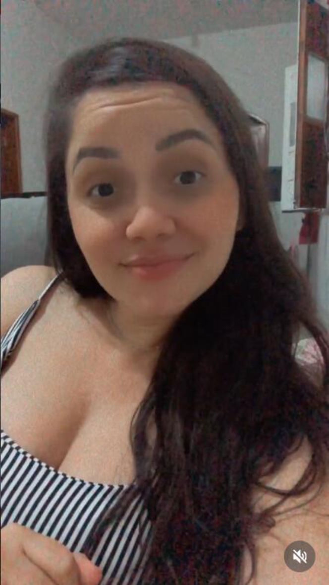 Nie żyje popularna influencerka. Dziewczyna pokazywała w sieci, jak walczy z chorobą