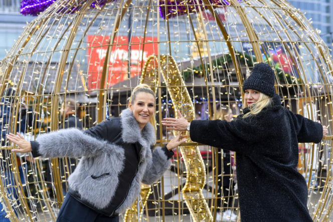 Dominika Tajner szaleje po rozstaniu