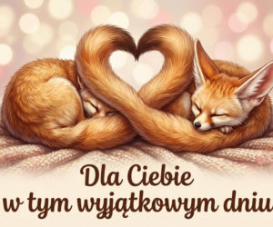 Życzenia na Dzień Kobiet dla dziewczyny. Wzruszające wierszyki