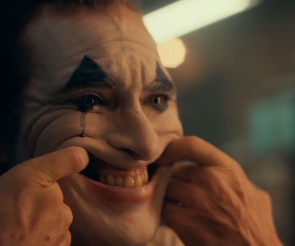 Joker