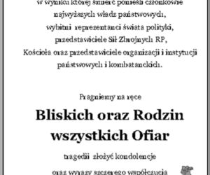Nekrolog