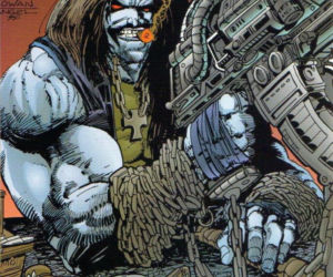 Lobo
