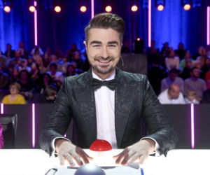 Wszyscy jurorzy Mam talent!. To oni przez lata oceniali występy uczestników