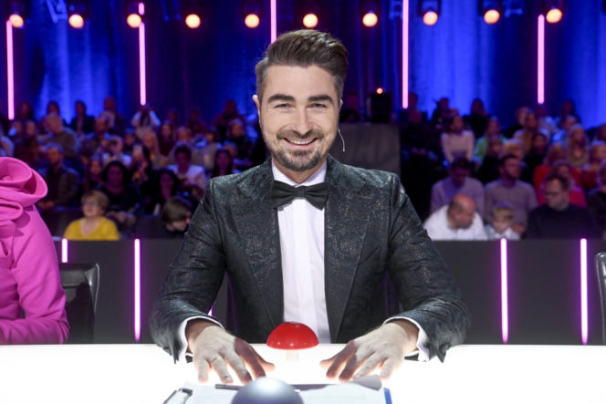 Wszyscy jurorzy "Mam talent!". To oni przez lata oceniali występy uczestników