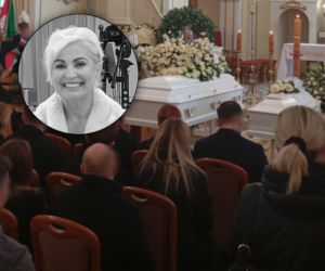 Te historie wyciskały łzy w 2025 roku. Bezsensowna śmierć, cierpienie zwierząt i niewytłumaczalna zbrodnia