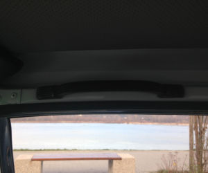 Fiat 126p