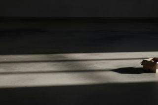 Likwidacja laboratorium narkotyków w Żyrardowie. Co jeszcze znaleźli funkcjonariusze?