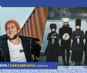 Europejski Stadion Kultury 2021: Wystąpi m.in. Zalewski, Grzeszczak, Grubson i Margaret!