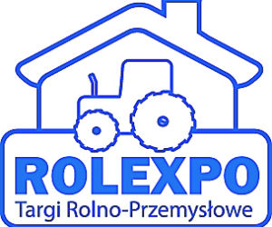 Odwiedź imprezę dla rolników