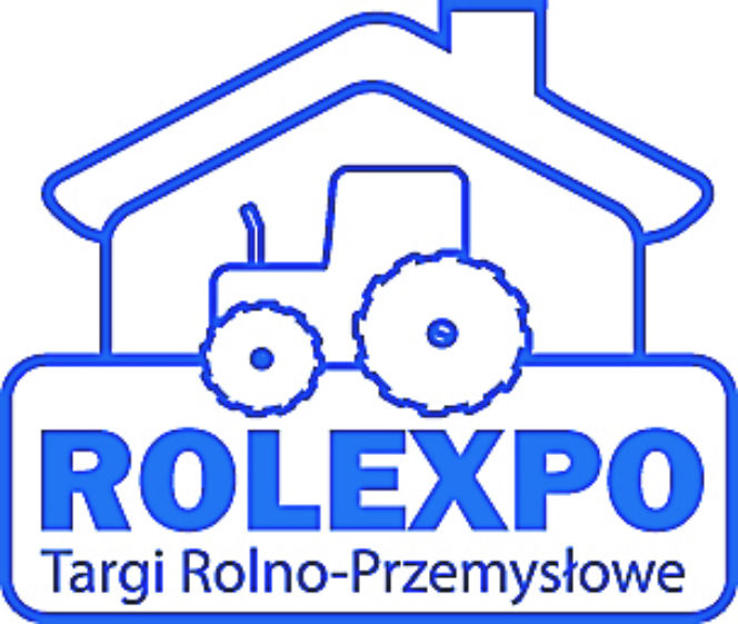 Odwiedź imprezę dla rolników