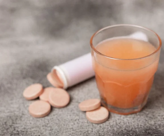 Zdrowy nawyk, który niszczy efekty działania leków na cholesterol