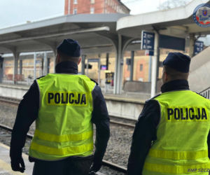 Operacja TOR w Zachodniopomorskiem