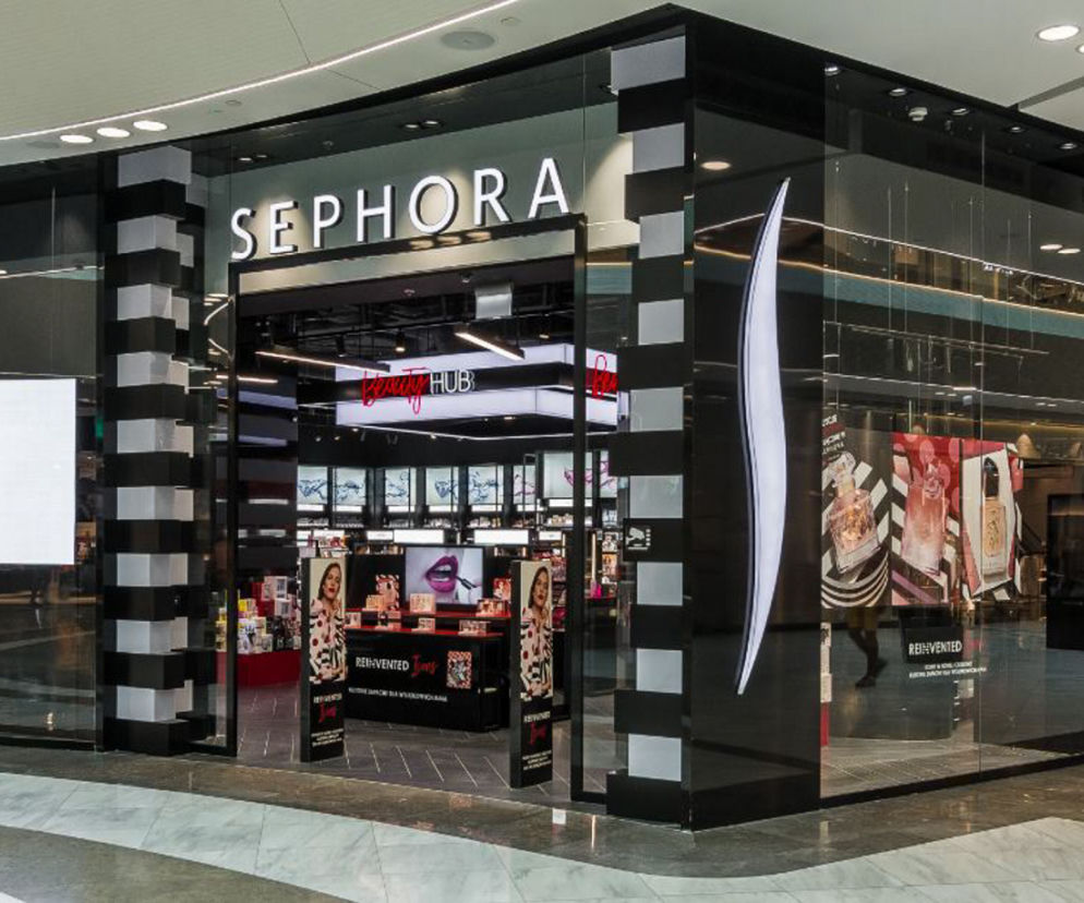 Sephora