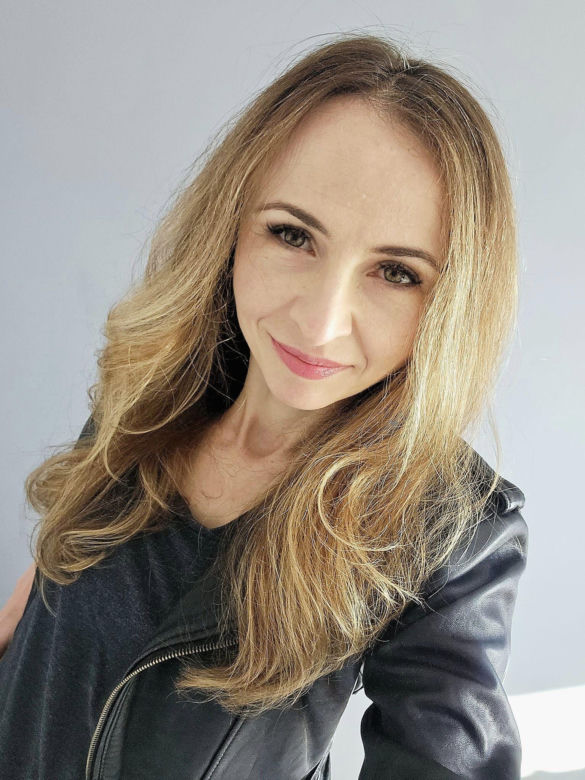 Agnieszka Dziemianowicz-Bąk, polityk