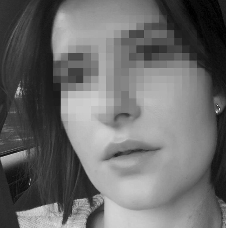 Żabi rytuał zabił 30-latkę