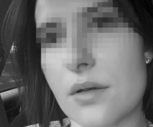 Żabi rytuał zabił 30-latkę