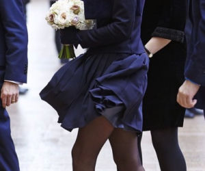 kate-middleton