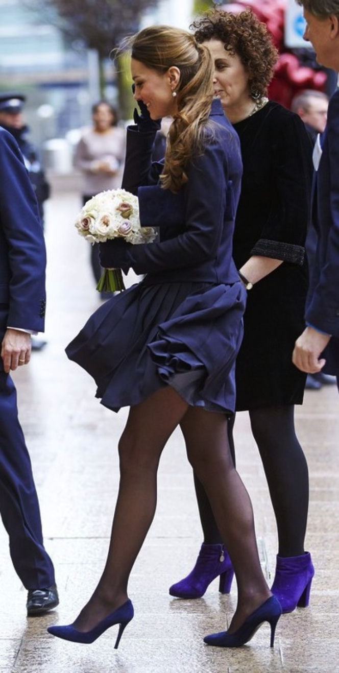 kate-middleton