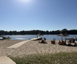 Wielkopolskie Hawaje