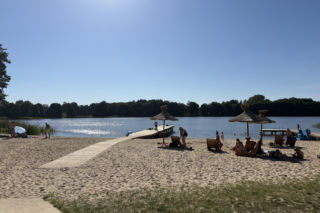 Wielkopolskie Hawaje