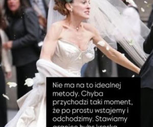 Tak ukochana Hakiela odpowiedziała na pytanie o płeć dziecka. Ale to informacją o Romeo rozwaliła system