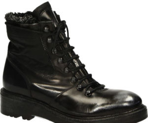 buty na jesień