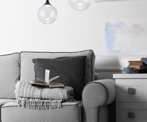 Inspiracje
