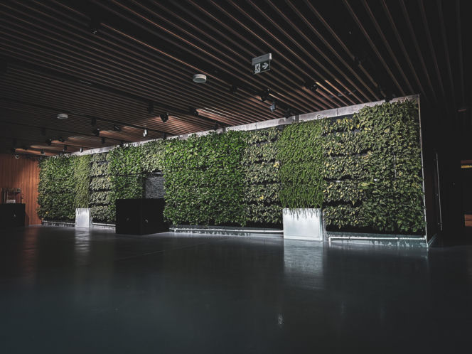 Egzotarium w Sosnowcu