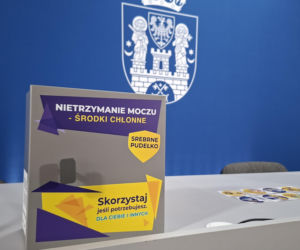 „Srebrne Pudełka” w Poznaniu. Pilotaż dla seniorów jako pierwszy w Polsce