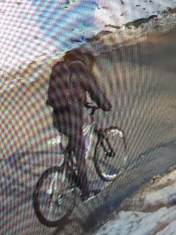 Gdańsk. NAPAD na jubilera. Policja podejrzewa TYCH ludzi