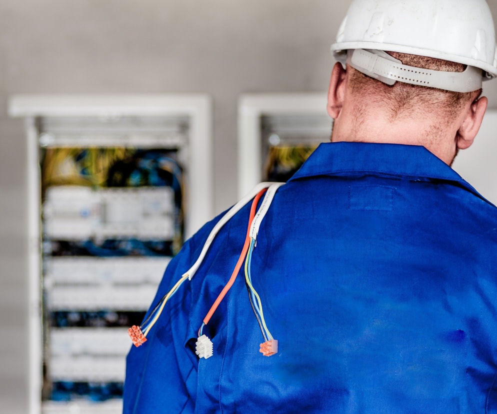 PKC Group z wielkim wsparciem od SSE Starachowice